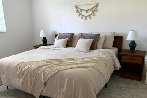 Copropriété à louer à Royal Palm Beach, Floride: 2 chambres, 111.58 m2 № 2154194 - photo 13