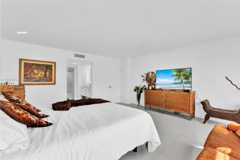 Copropriété à vendre à Fort Lauderdale, Floride: 2 chambres, 169.18 m2 № 1977271 - photo 17