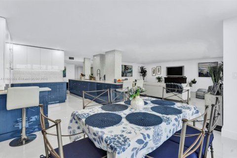 Copropriété à vendre à Fort Lauderdale, Floride: 2 chambres, 169.18 m2 № 1977271 - photo 12