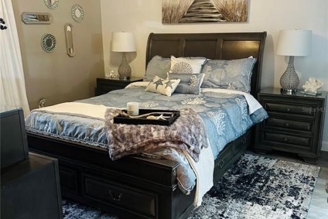 Copropriété à vendre à Sarasota, Floride: 1 chambre, 70.23 m2 № 1919245 - photo 26