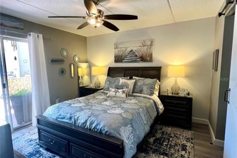 Copropriété à vendre à Sarasota, Floride: 1 chambre, 70.23 m2 № 1919245 - photo 27
