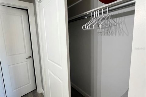 Copropriété à vendre à Sarasota, Floride: 1 chambre, 70.23 m2 № 1919245 - photo 3