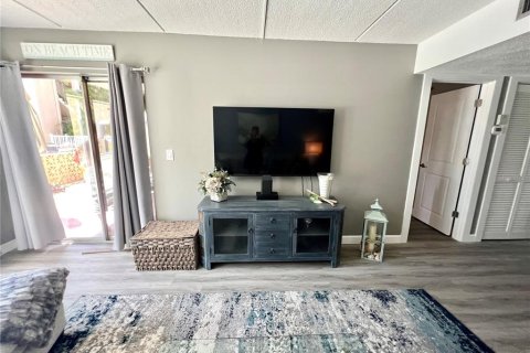 Copropriété à vendre à Sarasota, Floride: 1 chambre, 70.23 m2 № 1919245 - photo 25
