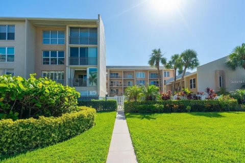 Copropriété à vendre à Sarasota, Floride: 1 chambre, 70.23 m2 № 1919245 - photo 13