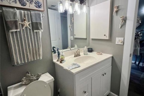 Copropriété à vendre à Sarasota, Floride: 1 chambre, 70.23 m2 № 1919245 - photo 29