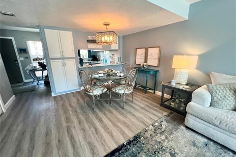 Copropriété à vendre à Sarasota, Floride: 1 chambre, 70.23 m2 № 1919245 - photo 22
