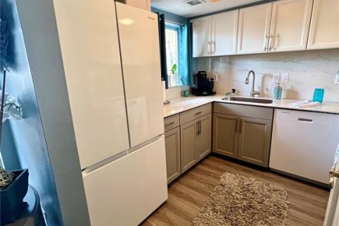 Copropriété à vendre à Sarasota, Floride: 1 chambre, 70.23 m2 № 1919245 - photo 21