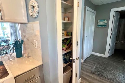 Copropriété à vendre à Sarasota, Floride: 1 chambre, 70.23 m2 № 1919245 - photo 20