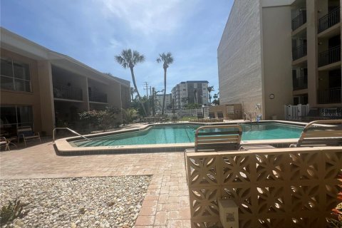 Copropriété à vendre à Sarasota, Floride: 1 chambre, 70.23 m2 № 1919245 - photo 6