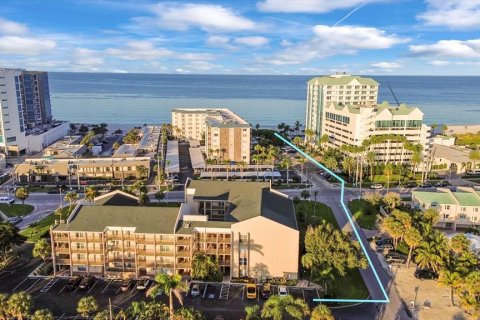 Copropriété à vendre à Sarasota, Floride: 1 chambre, 70.23 m2 № 1919245 - photo 15