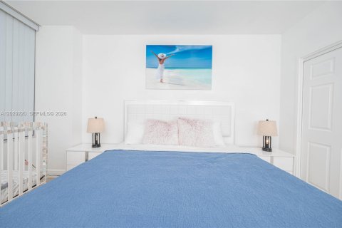 Condominio en alquiler en Hollywood, Florida, 2 dormitorios, 104.05 m2 № 2085820 - foto 29