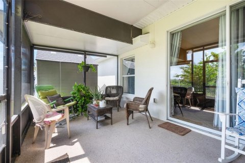 Купить виллу или дом в Киссимми, Флорида 5 комнат, 173.45м2, № 1844263 - фото 28