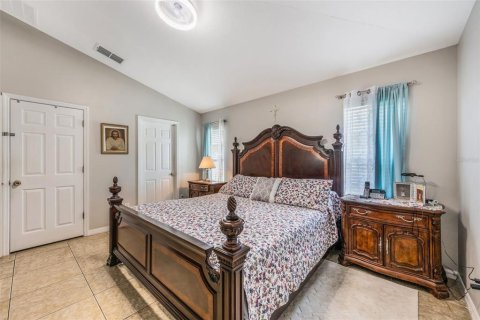 Купить виллу или дом в Киссимми, Флорида 5 комнат, 173.45м2, № 1844263 - фото 15