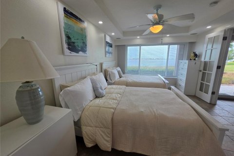 Condominio en alquiler en Saint Petersburg, Florida, 2 dormitorios, 85.01 m2 № 2199215 - foto 22