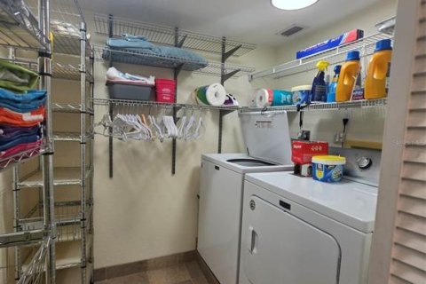 Condominio en alquiler en Saint Petersburg, Florida, 2 dormitorios, 85.01 m2 № 2199215 - foto 29