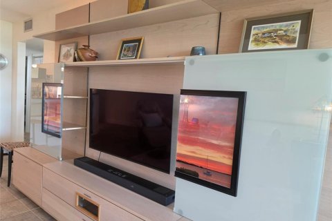 Condominio en alquiler en Saint Petersburg, Florida, 2 dormitorios, 85.01 m2 № 2199215 - foto 16
