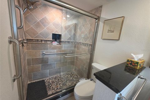 Condominio en alquiler en Saint Petersburg, Florida, 2 dormitorios, 85.01 m2 № 2199215 - foto 28