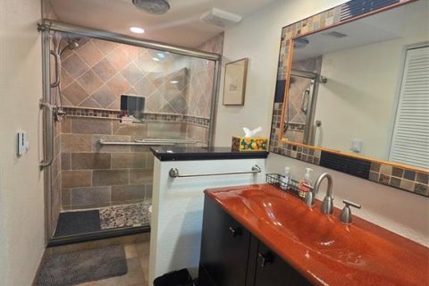 Condominio en alquiler en Saint Petersburg, Florida, 2 dormitorios, 85.01 m2 № 2199215 - foto 26