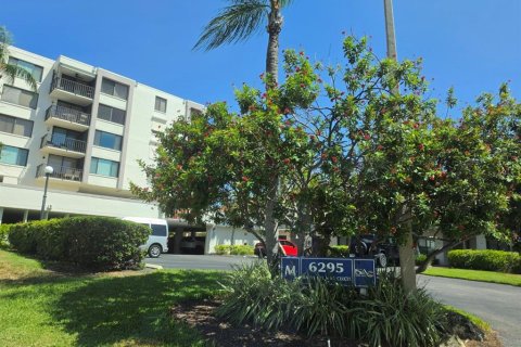 Condominio en alquiler en Saint Petersburg, Florida, 2 dormitorios, 85.01 m2 № 2199215 - foto 2