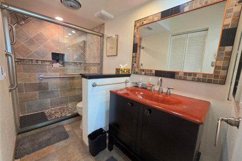 Condominio en alquiler en Saint Petersburg, Florida, 2 dormitorios, 85.01 m2 № 2199215 - foto 27