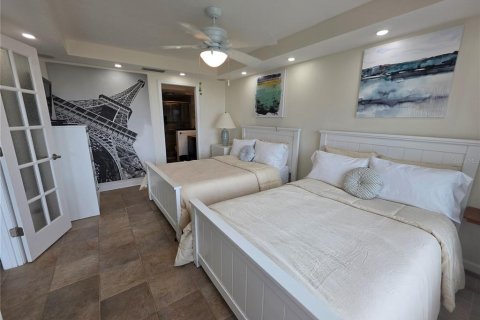 Condominio en alquiler en Saint Petersburg, Florida, 2 dormitorios, 85.01 m2 № 2199215 - foto 23