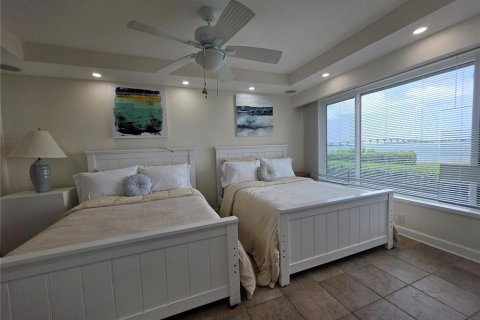 Condominio en alquiler en Saint Petersburg, Florida, 2 dormitorios, 85.01 m2 № 2199215 - foto 21