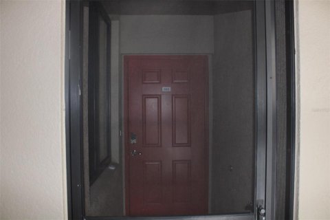 Copropriété à vendre à Bradenton, Floride: 2 chambres, 107.4 m2 № 1856683 - photo 6