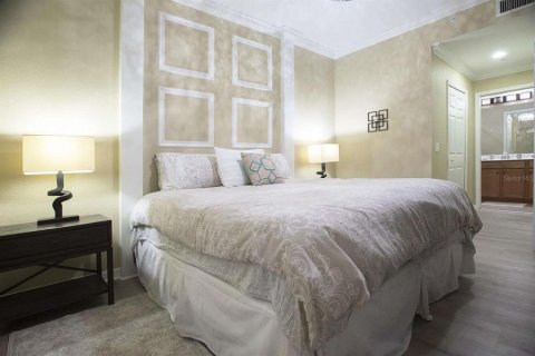 Copropriété à vendre à Bradenton, Floride: 2 chambres, 107.4 m2 № 1856683 - photo 27