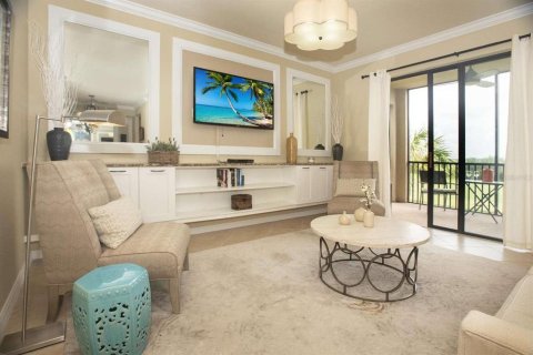 Copropriété à vendre à Bradenton, Floride: 2 chambres, 107.4 m2 № 1856683 - photo 14
