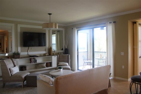 Copropriété à vendre à Bradenton, Floride: 2 chambres, 107.4 m2 № 1856683 - photo 13