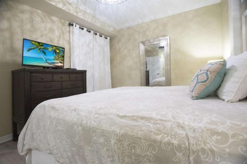 Copropriété à vendre à Bradenton, Floride: 2 chambres, 107.4 m2 № 1856683 - photo 26