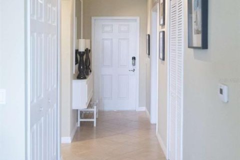 Copropriété à vendre à Bradenton, Floride: 2 chambres, 107.4 m2 № 1856683 - photo 24