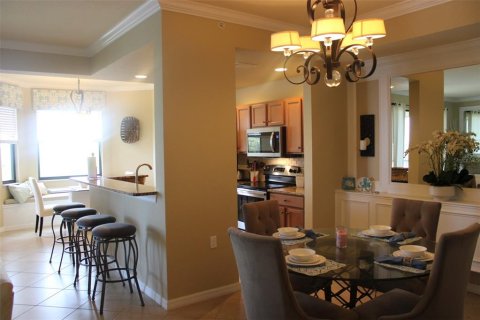 Copropriété à vendre à Bradenton, Floride: 2 chambres, 107.4 m2 № 1856683 - photo 9
