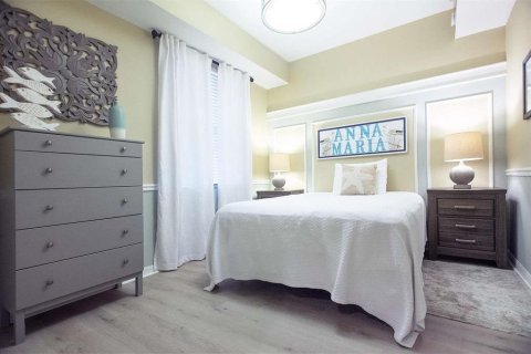 Copropriété à vendre à Bradenton, Floride: 2 chambres, 107.4 m2 № 1856683 - photo 22