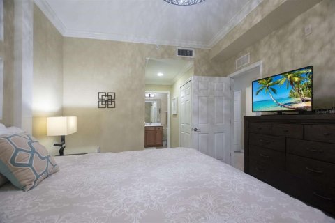 Copropriété à vendre à Bradenton, Floride: 2 chambres, 107.4 m2 № 1856683 - photo 28