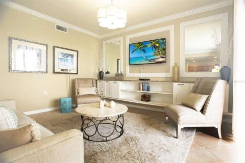 Copropriété à vendre à Bradenton, Floride: 2 chambres, 107.4 m2 № 1856683 - photo 17