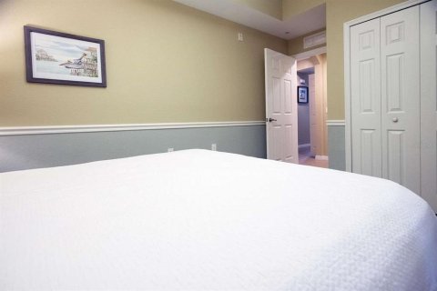 Copropriété à vendre à Bradenton, Floride: 2 chambres, 107.4 m2 № 1856683 - photo 23