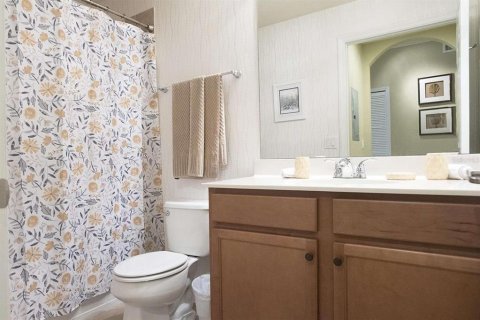 Copropriété à vendre à Bradenton, Floride: 2 chambres, 107.4 m2 № 1856683 - photo 21
