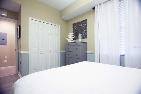 Copropriété à vendre à Bradenton, Floride: 2 chambres, 107.4 m2 № 1856683 - photo 20