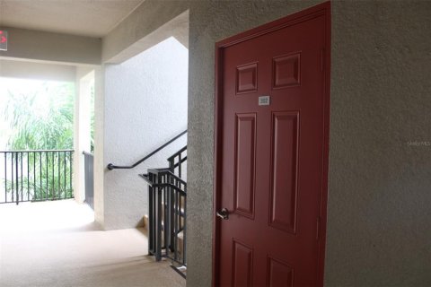 Copropriété à vendre à Bradenton, Floride: 2 chambres, 107.4 m2 № 1856683 - photo 7