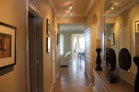 Copropriété à vendre à Bradenton, Floride: 2 chambres, 107.4 m2 № 1856683 - photo 11