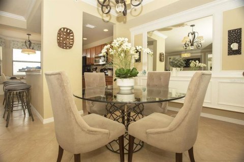 Copropriété à vendre à Bradenton, Floride: 2 chambres, 107.4 m2 № 1856683 - photo 16