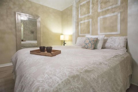 Copropriété à vendre à Bradenton, Floride: 2 chambres, 107.4 m2 № 1856683 - photo 25