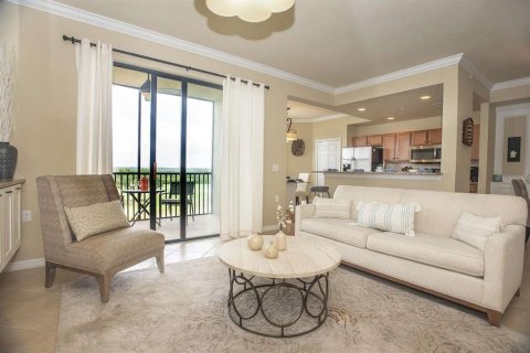 Copropriété à vendre à Bradenton, Floride: 2 chambres, 107.4 m2 № 1856683 - photo 18