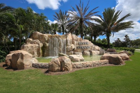 Copropriété à vendre à Bradenton, Floride: 2 chambres, 107.4 m2 № 1856683 - photo 4