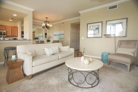 Copropriété à vendre à Bradenton, Floride: 2 chambres, 107.4 m2 № 1856683 - photo 19