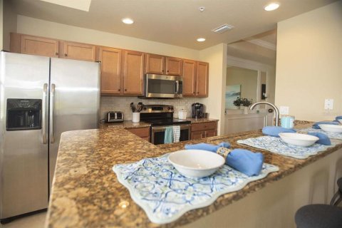 Copropriété à vendre à Bradenton, Floride: 2 chambres, 107.4 m2 № 1856683 - photo 8