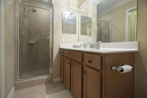 Copropriété à vendre à Bradenton, Floride: 2 chambres, 107.4 m2 № 1856683 - photo 29