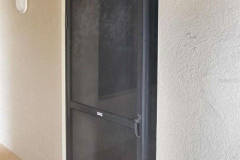 Copropriété à vendre à Bradenton, Floride: 2 chambres, 107.4 m2 № 1856683 - photo 5