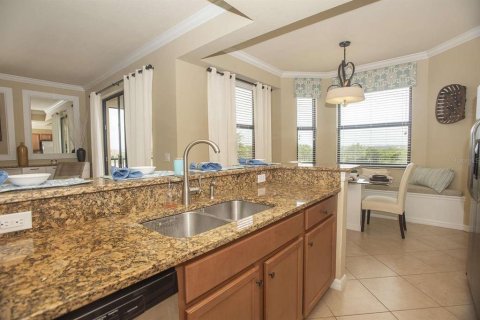 Copropriété à vendre à Bradenton, Floride: 2 chambres, 107.4 m2 № 1856683 - photo 10